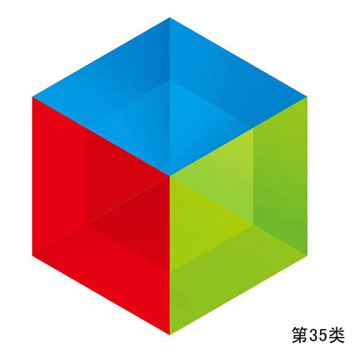 �����Ƽ��D�Σ�ָ���ɫ��-��35�